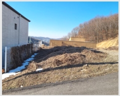  2025Ÿ51532  ֽ  511-46       (Ӿ)