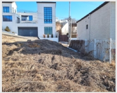  2025Ÿ51532  ֽ  511-46       (Ӿ)