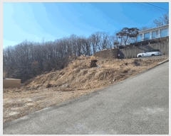  2025Ÿ51532  ֽ  511-46       (Ӿ)