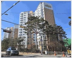  2025Ÿ51561  ֽ  1229 -Ѽ 105 5502ȣ    Ʈ