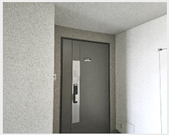  2025Ÿ51561  ֽ  1229 -Ѽ 105 5502ȣ    Ʈ