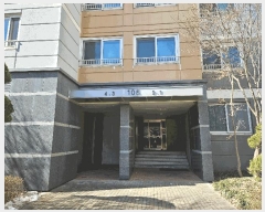  2025Ÿ51561  ֽ  1229 -Ѽ 105 5502ȣ    Ʈ