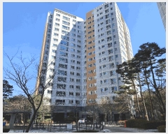  2025Ÿ51561  ֽ  1229 -Ѽ 105 5502ȣ    Ʈ