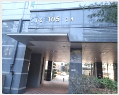  2025Ÿ51561  ֽ  1229 -Ѽ 105 5502ȣ    Ʈ