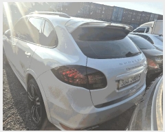  2025Ÿ51625  ֽ ô 츮 844-14      