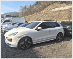  2025Ÿ51625  ֽ ô 츮 844-14      