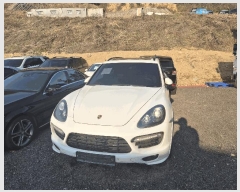  2025Ÿ51625  ֽ ô 츮 844-14      