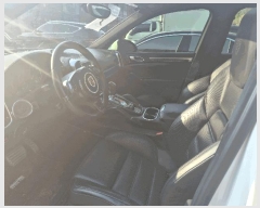  2025Ÿ51625  ֽ ô 츮 844-14      