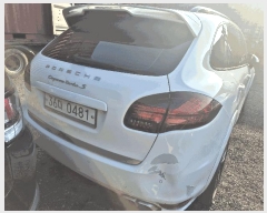  2025Ÿ51625  ֽ ô 츮 844-14      