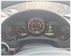  2025Ÿ51625  ֽ ô 츮 844-14      