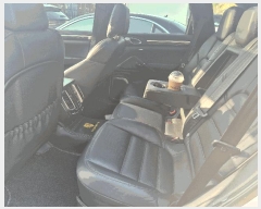  2025Ÿ51625  ֽ ô 츮 844-14      