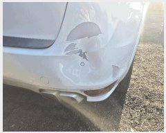  2025Ÿ51625  ֽ ô 츮 844-14      