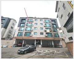  2025Ÿ51634  ֽ  514-8 ̰̺ 5 3302ȣ    ټ,