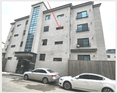  2025Ÿ51634  ֽ  514-8 ̰̺ 5 3302ȣ    ټ,