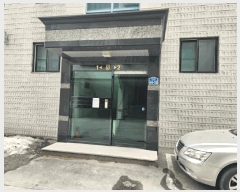  2025Ÿ51634  ֽ  514-8 ̰̺ 5 3302ȣ    ټ,