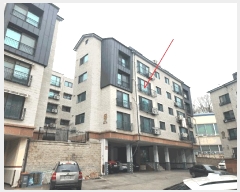  2025Ÿ51634  ֽ  514-8 ̰̺ 5 3302ȣ    ټ,