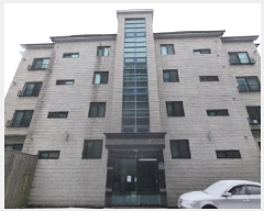  2025Ÿ51634  ֽ  514-8 ̰̺ 5 3302ȣ    ټ,