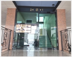  2025Ÿ51634  ֽ  514-8 ̰̺ 5 3302ȣ    ټ,