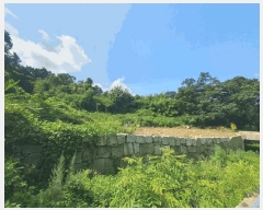  2025Ÿ51639  ֽ ô 츮 798      (1)