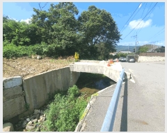  2025Ÿ51639  ֽ ô 츮 798      (1)