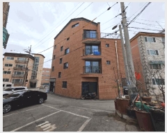  2025Ÿ51661  ֽ ̸  597-3 Ÿ 1 1101ȣ   ټ,