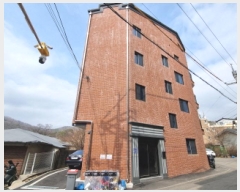  2025Ÿ51661  ֽ ̸  597-3 Ÿ 1 1101ȣ   ټ,