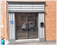  2025Ÿ51661  ֽ ̸  597-3 Ÿ 1 1101ȣ   ټ,