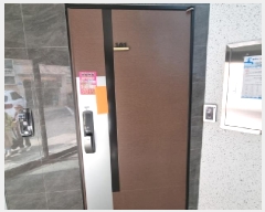  2025Ÿ51661  ֽ ̸  597-3 Ÿ 1 1101ȣ   ټ,