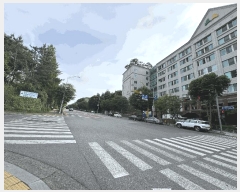  2025Ÿ��51698  �����ڽü����