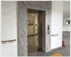  2025Ÿ��51698  �����ڽü����