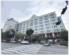  2025Ÿ��51698  �����ڽü����