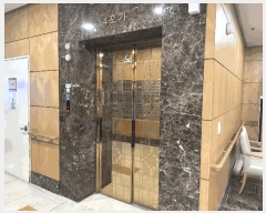  2025Ÿ��51698  �����ڽü����