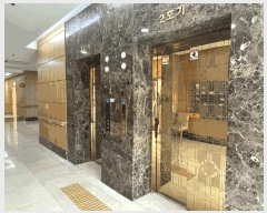  2025Ÿ��51698  �����ڽü����