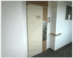  2025Ÿ��51698  �����ڽü����