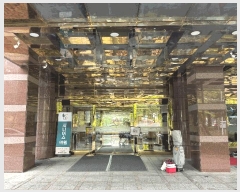  2025Ÿ��51698  �����ڽü����