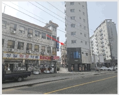  2025Ÿ51801  ֽ  45-11 ׸ 6603ȣ     ټ,