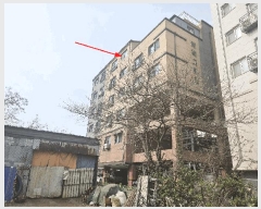  2025Ÿ51801  ֽ  45-11 ׸ 6603ȣ     ټ,