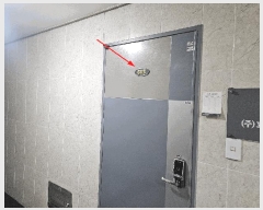  2025Ÿ51801  ֽ  45-11 ׸ 6603ȣ     ټ,