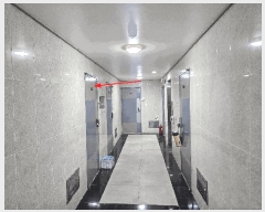  2025Ÿ51801  ֽ  45-11 ׸ 6603ȣ     ټ,