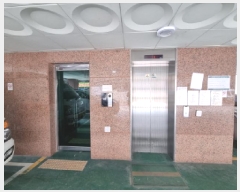  2025Ÿ51801  ֽ  45-11 ׸ 6603ȣ     ټ,