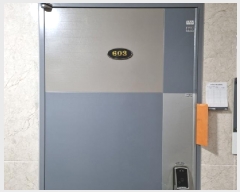  2025Ÿ51801  ֽ  45-11 ׸ 6603ȣ     ټ,