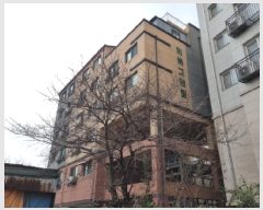  2025Ÿ51801  ֽ  45-11 ׸ 6603ȣ     ټ,