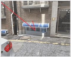  2025Ÿ��51809 ��� ������ �߿��� ���ൿ 829 ������1ȣ     �ټ���,������