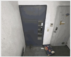  2025Ÿ��51809 ��� ������ �߿��� ���ൿ 829 ������1ȣ     �ټ���,������