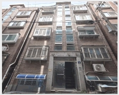  2025Ÿ��51809 ��� ������ �߿��� ���ൿ 829 ������1ȣ     �ټ���,������