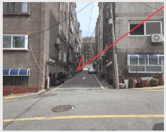  2025Ÿ��51809 ��� ������ �߿��� ���ൿ 829 ������1ȣ     �ټ���,������