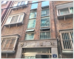  2025Ÿ��51809 ��� ������ �߿��� ���ൿ 829 ������1ȣ     �ټ���,������