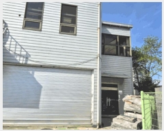  2025Ÿ��51833  â�����