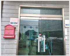  2025Ÿ��51833  â�����