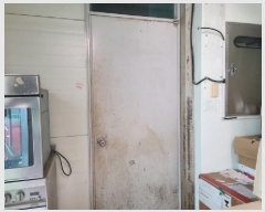  2025Ÿ��51833  â�����